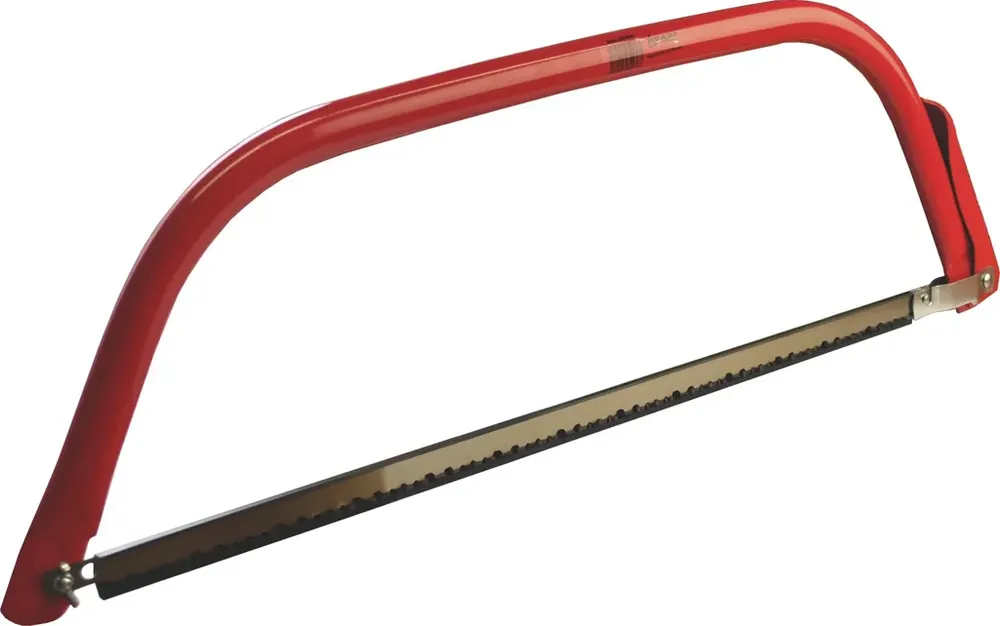 Bügelsäge 600 mm Angebot